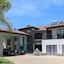 Africa Paradise