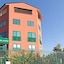 Hotel Fiera Milano