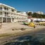 Design - Hotel Skopeli