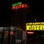 Highlander Motel