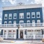 The Union Hotel