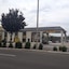 National Inn Garden Grove
