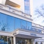 Palladium Hotel