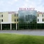 Reikartz Zaporizhia