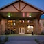 A Riverside Inn Travelodge By Wyndham