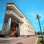 Visak Hotel