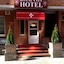 Royal City Hotel