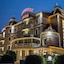 Sofievsky Posad Hotel