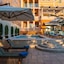 La Gioconda Boutique Hotel