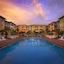 Mizner Place At Weston Town Center, Fort Lauderdale