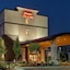 Hampton Inn & Suites Portland Hillsboro-Evergreen Park