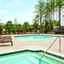 Hyatt Place Raleigh West