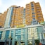 Corona Hotel & Apartments