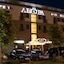Reikartz Aurora Kryvyi Rih
