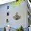 Vele Rosse Hotel