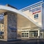 Fairfield Inn & Suites By Marriott Twin Falls