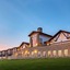 Lied Lodge & Conference Center
