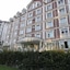 Kievrent Apartments
