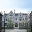Mansions on Fifth Hotel