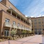 Drury Plaza Hotel In Santa Fe