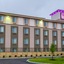Sleep Inn & Suites & Conference Center Downtown