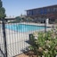 Lake Powell Canyon Inn