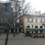 Reno