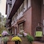 Park-Hotel Golosievo