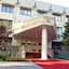 Royal Olympic Hotel