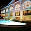 Royal Grand Hotel (Truskavets)