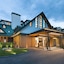 Onovo Dendra Hotel