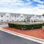 Microtel Inns & Suites By Wyndham Southern Pines   Pinehurst