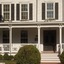 The Hedges Inn