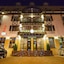 Park Hotel