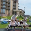 Superior Golf & Spa Resort