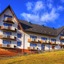 Park Hotel Fomich