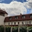 Stara Vezha Hotel