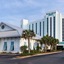 Island House Hotel Orange Beach - A Doubletree By Hilton