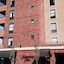 Hampton Inn Seattle Everett