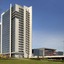 Ramada Encore By Wyndham Kyiv