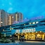 Ok Odessa Hotel