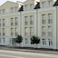 Raziotel Kyiv