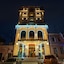 California Boutique Hotel
