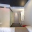 Iq Hotel