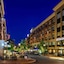 Hampton Inn & Suites Portsmouth Downtown