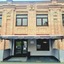 Bontiak Hotel