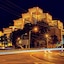 Menorah Hotel