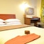 Jazz Apart Hotel