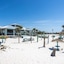The Pensacola Beach Resort