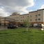 Baymont By Wyndham Minot